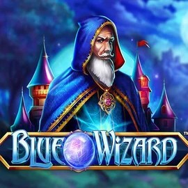 game logo by Quickspin on ringospins.de