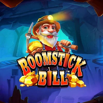 Play Boomstick Bill slot by High Limit Studio on ringospins.de