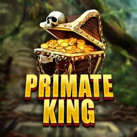 Try Primate King slot by Red Tiger Gaming on ringospins.de – logo image